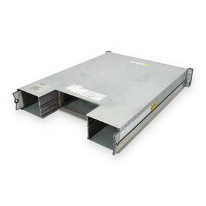 Nuevo en stock 2076-312 para almacenamiento de chasis de caja de control IBM V7000 - Product Image 2