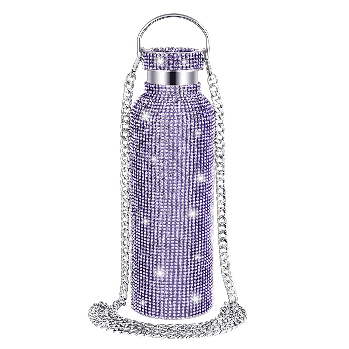 VIOLETA