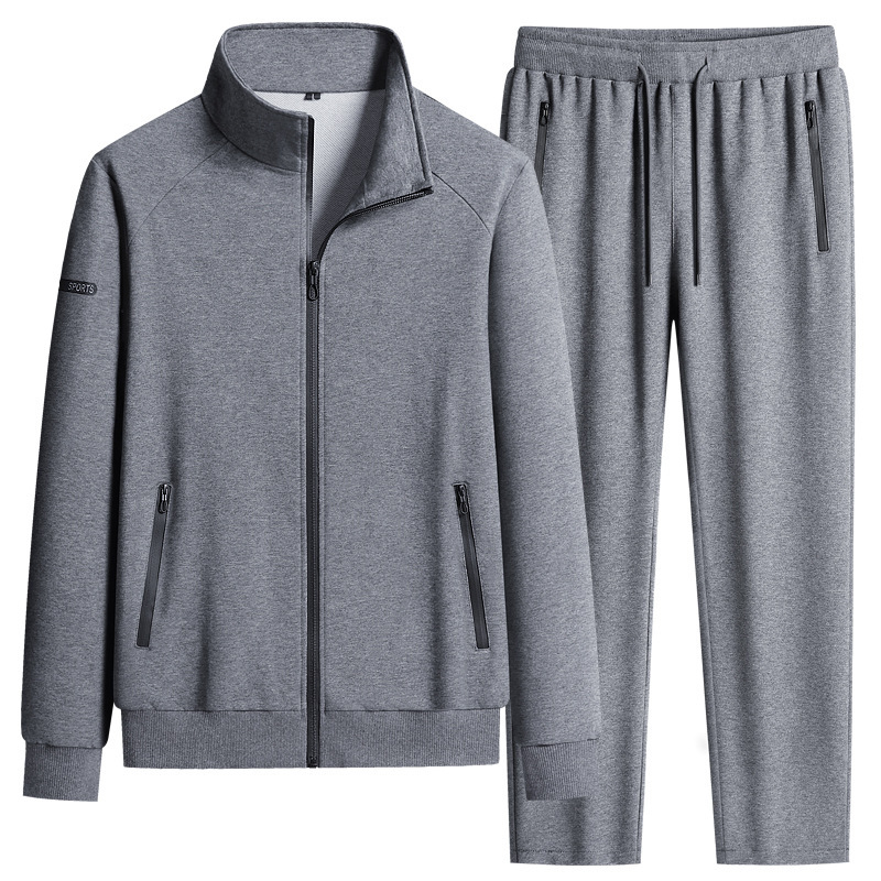 Dark Gray 2