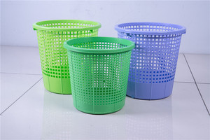 Best Selling Standing Smart Trash <strong>Can</strong> Colorful Indoor/Outdoor Sensor Waste <strong>Bin</strong> for Kitchen Office Bedroom Trusted Bathroom - Product Image 4