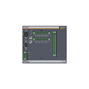 AIO288 | Bachmann <strong>Analog</strong> Input/<strong>Output</strong> <strong>Module</strong> New in Stock