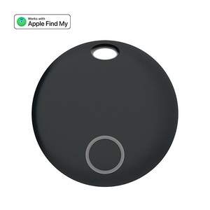 带GSM和GPS技术的宠物防水全球定位GPS跟踪器实时跟踪装置 - Product Image 1