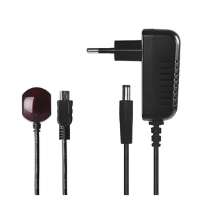 DVB-T2 Mini Kỹ Thuật Số 2022 Megogo DvB T3 T4 T5 HD FTA DVB T2 TV Box Bộ Giải Mã Wifi Dvb T2 Dành Cho Nga - Product Image 4