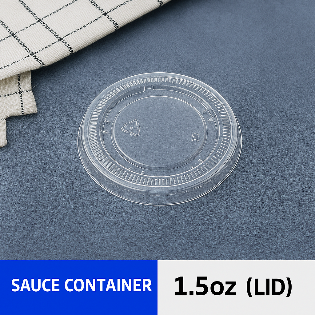 1.5oz Lid
