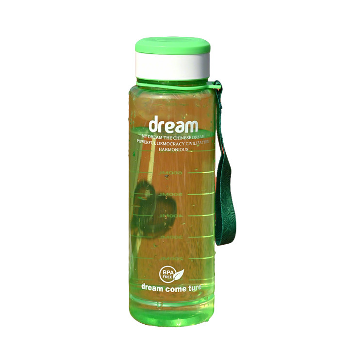 Light Green