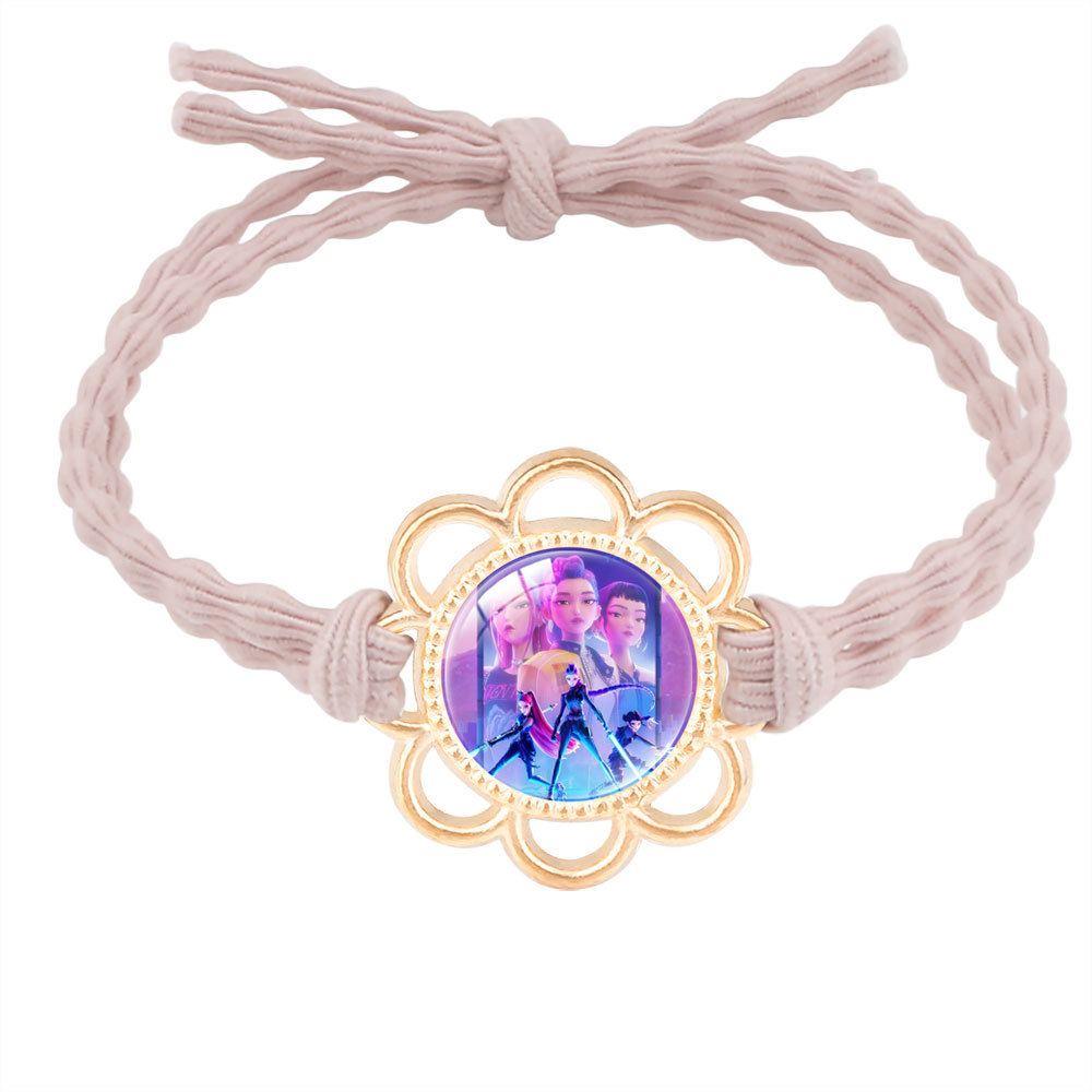 62221302-pink 14mm