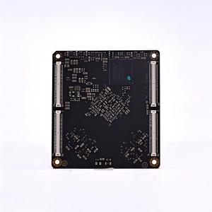 RK3588 Development Board 32-Channel 1080P Video <strong>Decoding</strong> for Multi-Camera Surveillance Systems - Product Image 1