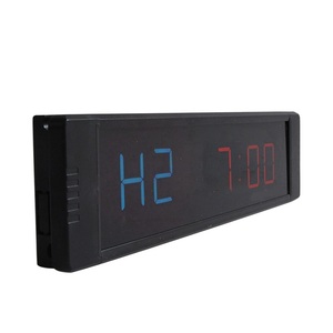 Цифровой таймер для фитнеса - Product Image 4