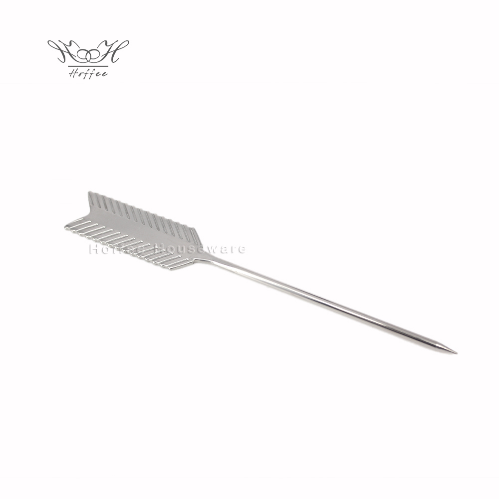 09 Leaf (Silver or more)