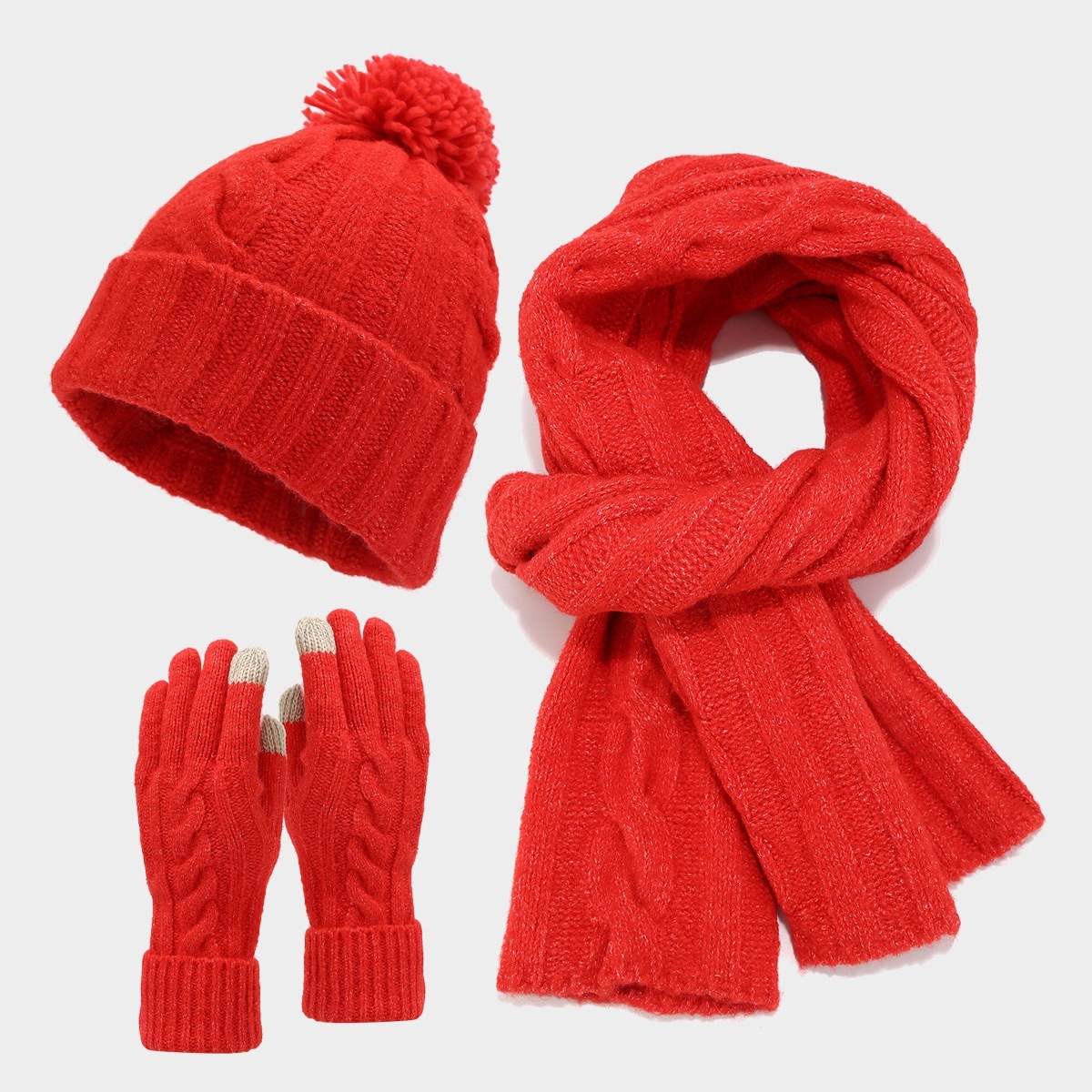Rouge