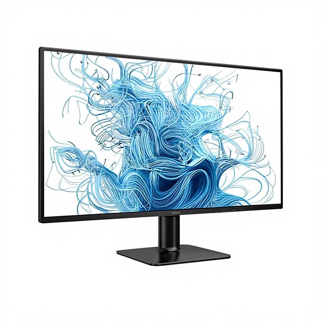 24.1"