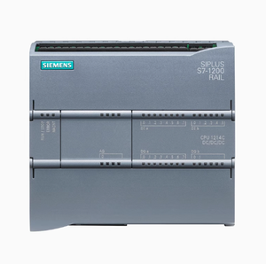 SIMATIC ET 200SP, módulo de entrada analógica 6ES7134-6JD00-0CA1 6ES72315QF320XB0 6ES72324HB320XB0 6ES72324HD320XB0 6ES72344HE320XB0