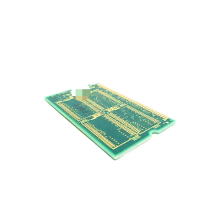 A20B-3900-0132/03A modulo Dram di memoria A20B-3900-0132/03A - Product Image 1