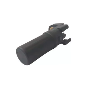 Sensor de velocidad de entrada de alto rendimiento 93745940 adecuado para Chevrolet Optra Advance 1,8 OEM 93745940 - Product Image 5