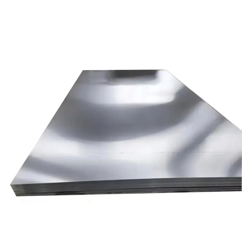 85 % 75 mm Aluminiumlegierung 1100 6061 Metall 6063 T4 Platte 7178