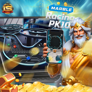 Live broadcast game room <strong>Code</strong> <strong>Source</strong> Developer Direct Selling Mega Spin Games <strong>Online</strong> Software Mobile Fish Games App
