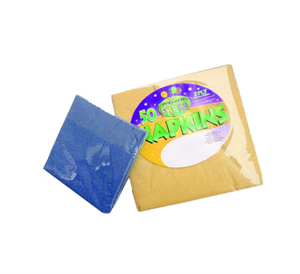 Full Automatic <strong>Interfold</strong> Napkins Making Machines <strong>V</strong> Folding Machine Restaurant Tissue Paper Folding Machine - Product Image 6