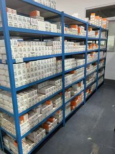 Cho Oke Chèn Tnmg Biến Công Cụ Máy Tiện Ban Đầu Cắt Carbide Chèn Cho Máy Cắt CNC TNMG160412-MF op1315 OEM Tùy Chỉnh - Product Image 4