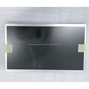 ใหม่ AUO 10.1นิ้ว1024*600โมดูลแสดงผล LCD G101STN01.3หน้าจอ LCD - Product Image 2