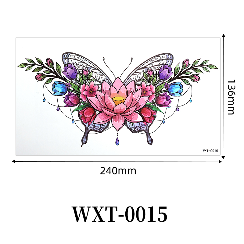 WXT-0015