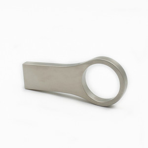 低价u盘小拇指驱动器促销礼品迷你UPD u盘带定制标志 - Product Image 2