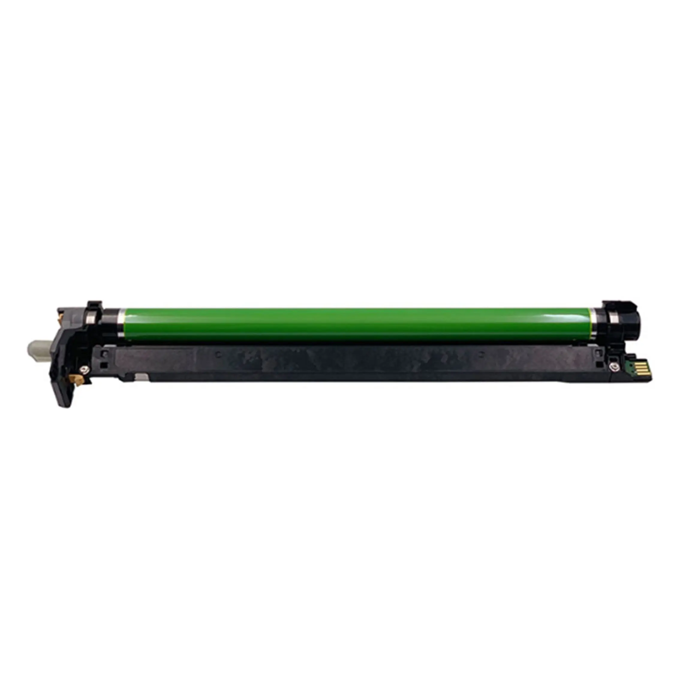 TSINKJ 013r00681 Compatible Drum Unit For Xerox Altalink C8130 C8135 C8145 C8155 C8170