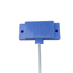 Produkt des kapazitiven Füllstand sensors Näherung sensor