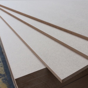 中密度纤维板雕刻中空软包装相框背板装饰中密度纤维板 - Product Image 3