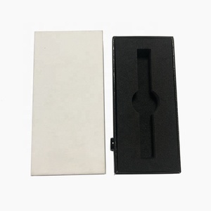กล่องของขวัญกระดาษโลโก้ตามสั่งสำหรับเด็กกล่องบรรจุภัณฑ์สีสันสดใส - Product Image 4