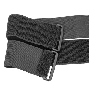 Atacado Elastic <span class=keywords><strong>Strap</strong></span> <span class=keywords><strong>Hook</strong></span> & <span class=keywords><strong>Loop</strong></span> Fita Ajustável Bagagem Malas <span class=keywords><strong>Strap</strong></span> Com Fivela