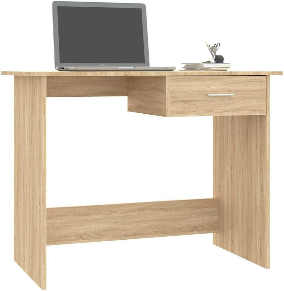 Natural wood