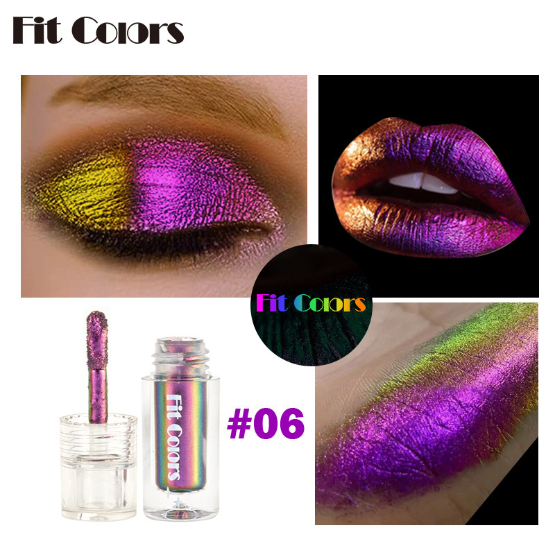 06-25ml
