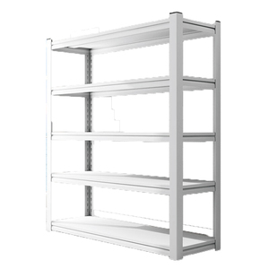 Многофункциональная складская стеллаж - Product Image 1