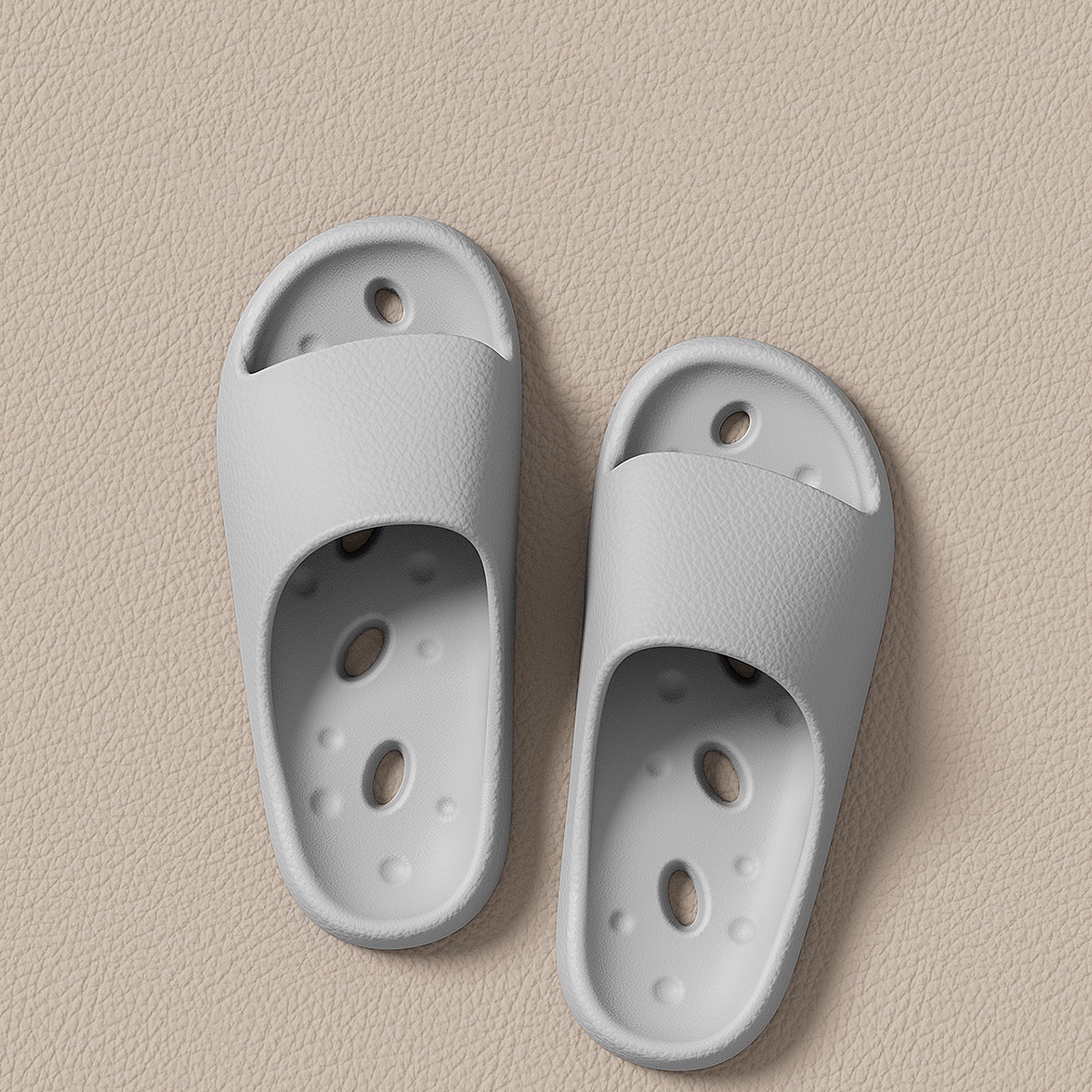 Gris