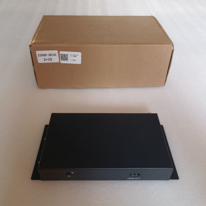 RK3566 Android Digital Signage Full 4K HD Media Player для цифрового экрана рекламы TV Box - Product Image 3