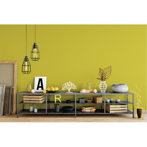 Hiện đại tùy chỉnh tường Giấy bức tranh tường chỉ đơn giản là cài đặt và loại bỏ được thiết kế bởi <span class=keywords><strong>Studio</strong></span> - Product Image 1