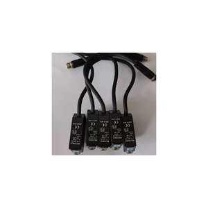 新型设计LR-ZB90CB Keyence反射式电缆PNP pz-g系列高质量光电传感器 - Product Image 2