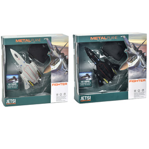 2023 Alloy Sound and Light Carrier Die Cast <strong>Models</strong> Pull Back Diecast Plane <strong>Model</strong> Airplanes Toys for Kids and Adult - Product Image 5