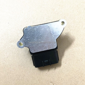 恒尼汽车配件RSB-56 RSB56，用于探路者Xterra村民QX4 3.3L点火控制模块 - Product Image 4