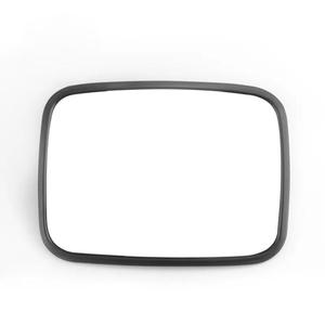 现代和365T大宇高品质卡车后视镜91A - Product Image 5