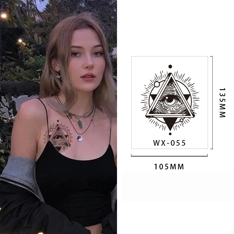 WX-55