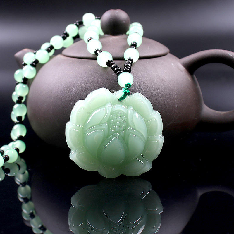 ดอกไม้อุดมไปด้วยและอุดมสมบูรณ์