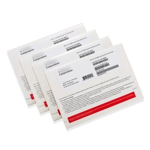 Win 10 Pro Key OEM DVD 100% オンラインアクティベーション多言語バージョンは、カスタマイズされた12か月の品質保証を受け入れます送料無料 - Product Image 2