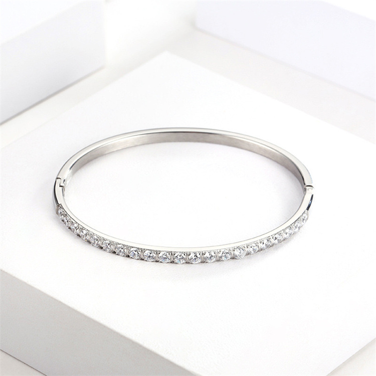 Argent