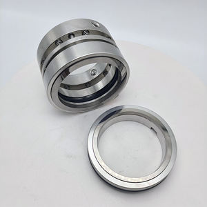 <span class=keywords><strong>Flowserve</strong></span> RO-A con dấu cơ khí cho máy bơm nước thải làm bằng kim loại bền - Product Image 4