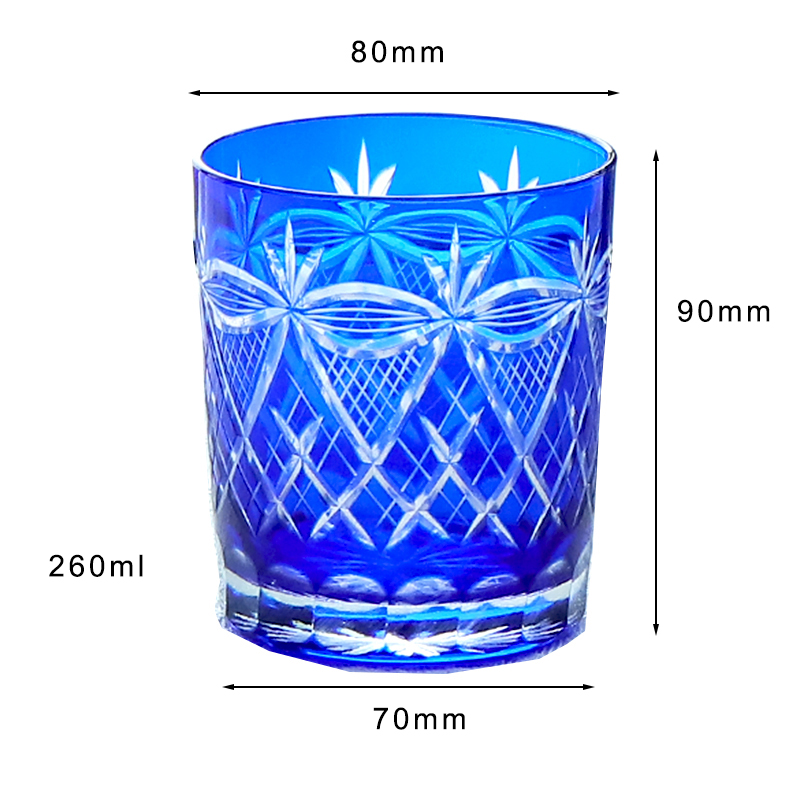 Blue 2