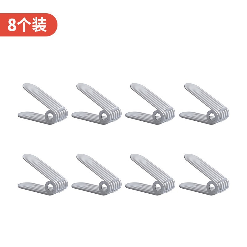 Gray 8-pack