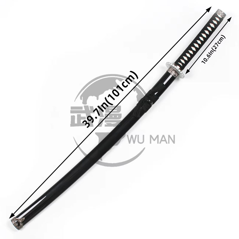 WM-M6441