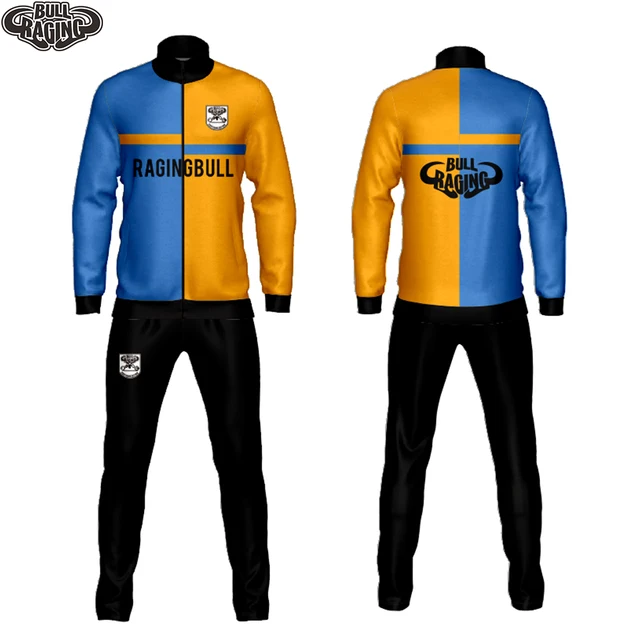 Chine-bleu-orange