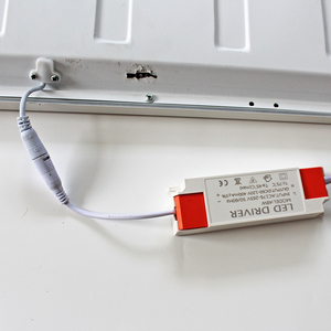 NEW <strong>ERP</strong> European Market Ceiling <strong>Light</strong> Led Panel Low Ugr square 36w 48w 600x600 Led Panel <strong>Light</strong> with 5 Year Warranty